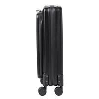 TROLLEY PIEGHEVOLE DOPKIN